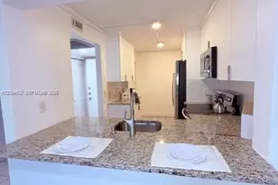 871 NE 207th Terrace, Miami, FL 33179 - Photo 1
