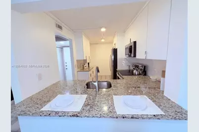 871 NE 207th Ter #4-102, Miami, FL 33179 - Photo 13