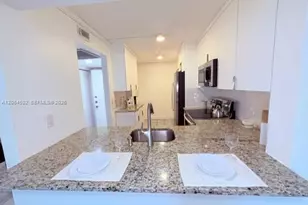 871 NE 207th Terrace, Miami, FL 33179 - Photo 13