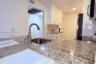 871 NE 207th Terrace, Miami, FL 33179 - Photo 9