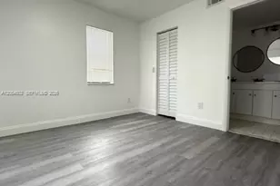 871 NE 207th Terrace, Miami, FL 33179 - Photo 7
