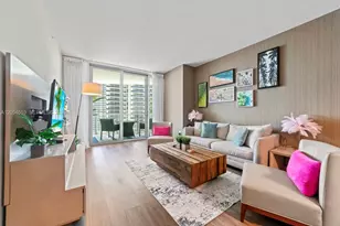4111 S Ocean Dr, Hollywood, FL 33019 - Photo 11