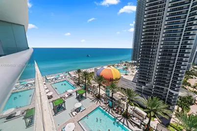 4111 S Ocean Dr #1509, Hollywood, FL 33019 - Photo 21
