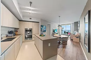 4111 S Ocean Dr, Hollywood, FL 33019 - Photo 1