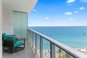 4111 S Ocean Dr, Hollywood, FL 33019 - Photo 23