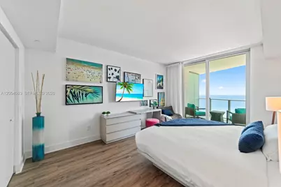 4111 S Ocean Dr #1509, Hollywood, FL 33019 - Photo 13