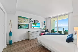 4111 S Ocean Dr, Hollywood, FL 33019 - Photo 13