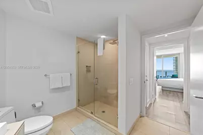 4111 S Ocean Dr #1509, Hollywood, FL 33019 - Photo 9