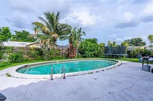 3991 NW 108th Ave, Coral Springs, FL 33065 - Photo 3