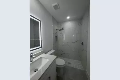 257/259 SW 3rd St, Cape Coral, FL 33991 - Photo 11