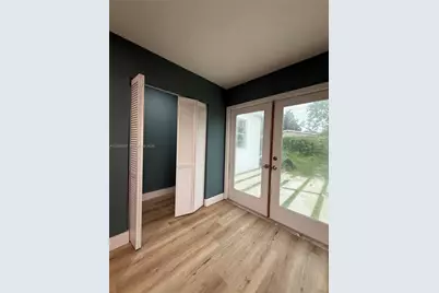 2409 SE 2nd Ave SE #0, Vero Beach, FL 32962 - Photo 3