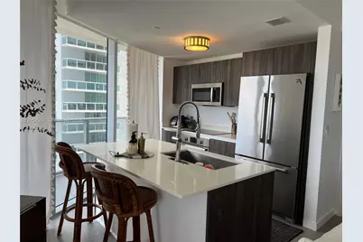 488 NE 18th St #2301, Miami, FL 33132 - Photo 15