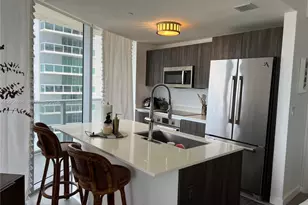 488 NE 18th St, Miami, FL 33132 - Photo 15