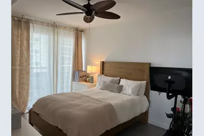 488 NE 18th St #2301, Miami, FL 33132 - Photo 21