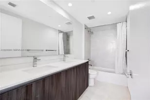 488 NE 18th St, Miami, FL 33132 - Photo 23