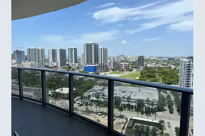 488 NE 18th St #2301, Miami, FL 33132 - Photo 3