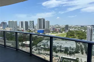 488 NE 18th St, Miami, FL 33132 - Photo 3