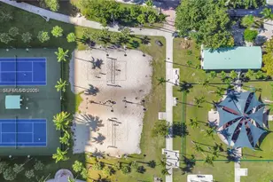 488 NE 18th St, Miami, FL 33132 - Photo 25