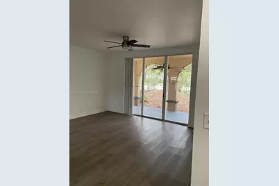 2500 Centergate Dr #104, Miramar, FL 33025 - Photo 11