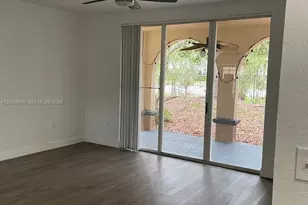 2500 Centergate Dr, Miramar, FL 33025 - Photo 11