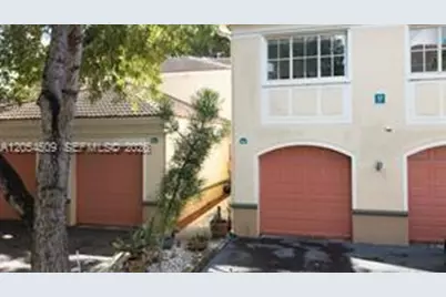 2500 Centergate Dr #104, Miramar, FL 33025 - Photo 25