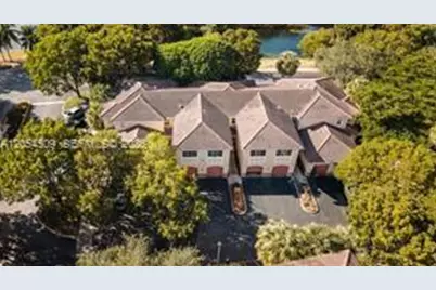 2500 Centergate Dr #104, Miramar, FL 33025 - Photo 23