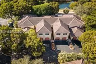 2500 Centergate Dr, Miramar, FL 33025 - Photo 23