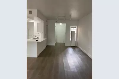 2500 Centergate Dr #104, Miramar, FL 33025 - Photo 9