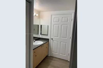 2500 Centergate Dr #104, Miramar, FL 33025 - Photo 17