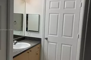 2500 Centergate Dr, Miramar, FL 33025 - Photo 17