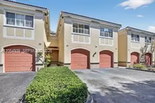 2500 Centergate Dr, Miramar, FL 33025 - Photo 29