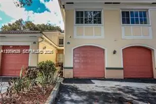 2500 Centergate Dr, Miramar, FL 33025 - Photo 1