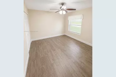 3899 N Carambola Cir N #29126, Coconut Creek, FL 33066 - Photo 11