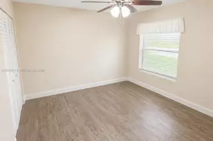 3899 N Carambola Cir N, Coconut Creek, FL 33066 - Photo 11