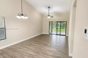 3899 N Carambola Cir N, Coconut Creek, FL 33066 - Photo 1