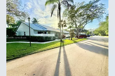 3899 N Carambola Cir N #29126, Coconut Creek, FL 33066 - Photo 15