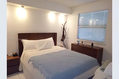 2575 SW 27th Ave #505, Miami, FL 33133 - Photo 9