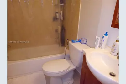 2575 SW 27th Ave #505, Miami, FL 33133 - Photo 11