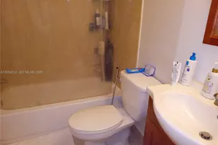 2575 SW 27th Ave, Miami, FL 33133 - Photo 11