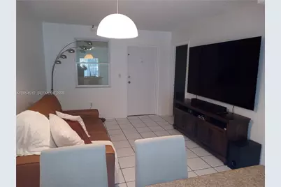 2575 SW 27th Ave #505, Miami, FL 33133 - Photo 7