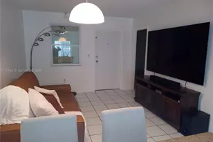 2575 SW 27th Ave, Miami, FL 33133 - Photo 7