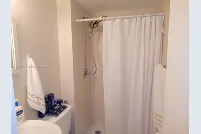 2575 SW 27th Ave #505, Miami, FL 33133 - Photo 13