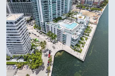 1331 Brickell Bay Dr #2601, Miami, FL 33131 - Photo 15