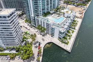 1331 Brickell Bay Dr, Miami, FL 33131 - Photo 15