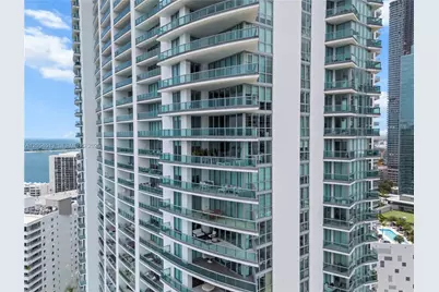 1331 Brickell Bay Dr #2601, Miami, FL 33131 - Photo 7