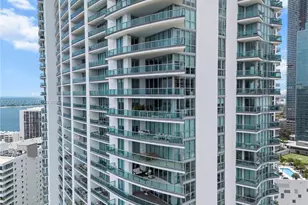 1331 Brickell Bay Dr, Miami, FL 33131 - Photo 7