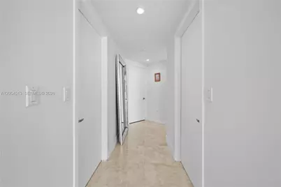 1331 Brickell Bay Dr #2601, Miami, FL 33131 - Photo 25