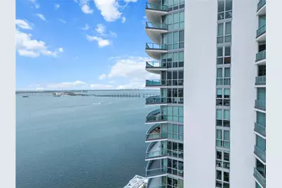 1331 Brickell Bay Dr #2601, Miami, FL 33131 - Photo 9