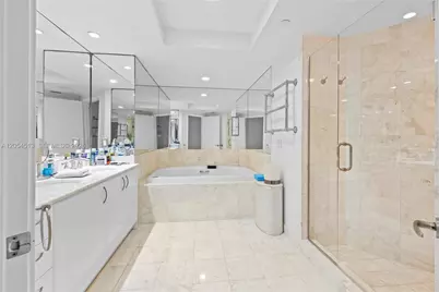 1331 Brickell Bay Dr #2601, Miami, FL 33131 - Photo 27