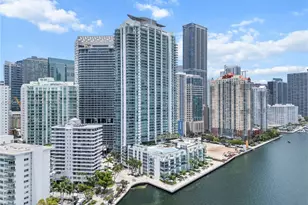 1331 Brickell Bay Dr, Miami, FL 33131 - Photo 1